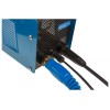 Solaris EasyCut PC-41 (230 В; 15-40 А; Высоковольтный поджиг)