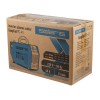 Solaris EasyCut PC-41 (230 В; 15-40 А; Высоковольтный поджиг)