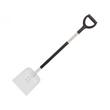 FISKARS Light (1019602) лопата совковая