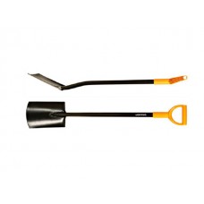 FISKARS Solid (1003456) лопата штыковая