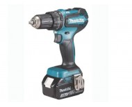MAKITA DHP485RFJ  (18В) шуруповерт