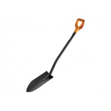 FISKARS Plantic Terra (11003-01) лопата штыковая