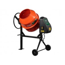 DGM BK-150C (объем 145/100 л, 850 Вт, 230 В, вес 38,5 кг)
