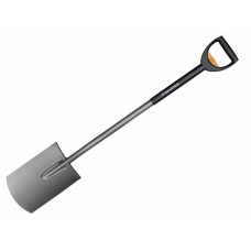 FISKARS SmartFit (131310) лопата штыковая 