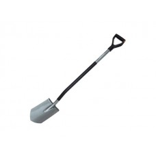 FISKARS Ergonomic (1001568)