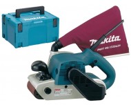 MAKITA 9403J (1.2кВт) ленточная шлифмашина