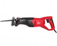 WORTEX SR 1590 E  (900 Вт) сабельная пила