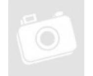 MAKITA  DF347DWE (14.4В) шуруповерт